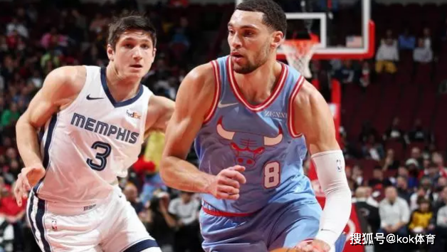  拉文复出砍下三十一分公牛主场击败火箭止住连败  