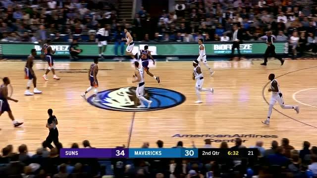  美因茨中场组织行云流水，掌控节奏轻取三分